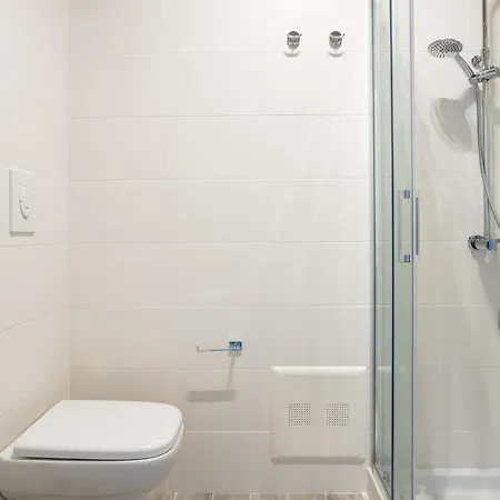 Le Cinque Stanze Room&breakfast 4*