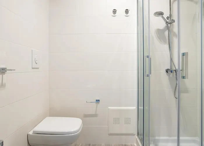 Le Cinque Stanze Room&breakfast 4*